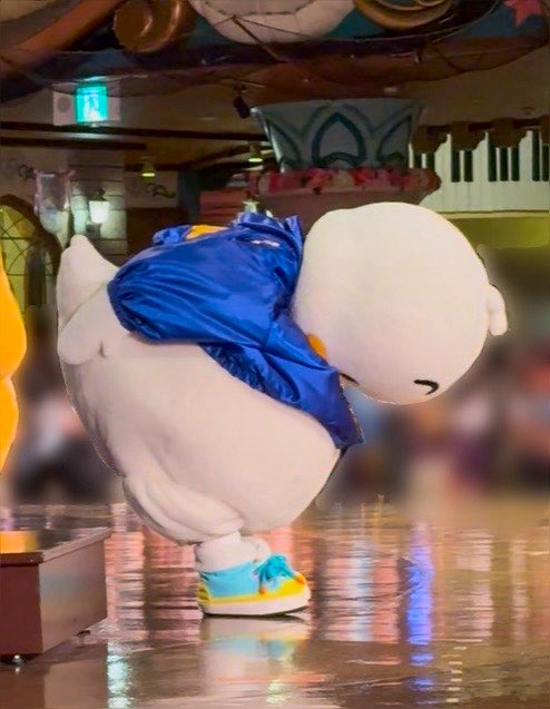 ペックル
