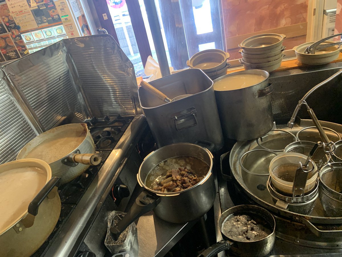 🍜インディ🍜 tweet media