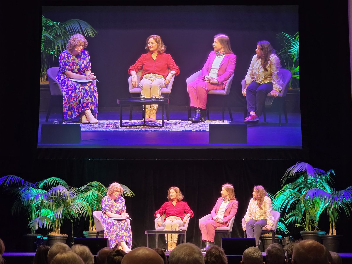 eMPOWERedNZ's tweet photo. Bravery, exposing corruption, determination, courage &amp; strength to strive for justice. Questions you ask (&amp; how we ask), &amp; the ones we don't ask.
@SusieFergusonNZ
#AWF26 @AklWritersFest ##AotearoaAuthor #LitCrit
#122 https://t.co/ieWIYlW2X3