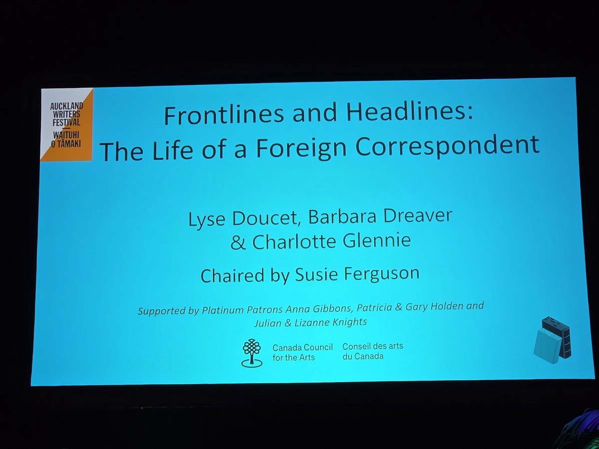 eMPOWERedNZ's tweet photo. Bravery, exposing corruption, determination, courage &amp; strength to strive for justice. Questions you ask (&amp; how we ask), &amp; the ones we don't ask.
@SusieFergusonNZ
#AWF26 @AklWritersFest ##AotearoaAuthor #LitCrit
#122 https://t.co/ieWIYlW2X3