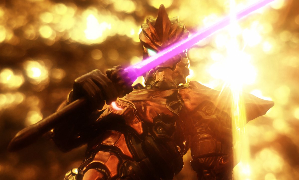 Blade of Darkness