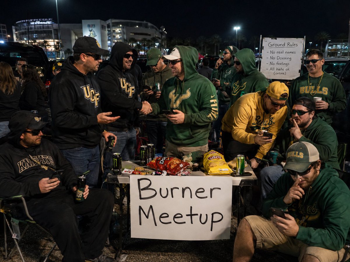 UCF Engineer tweet media