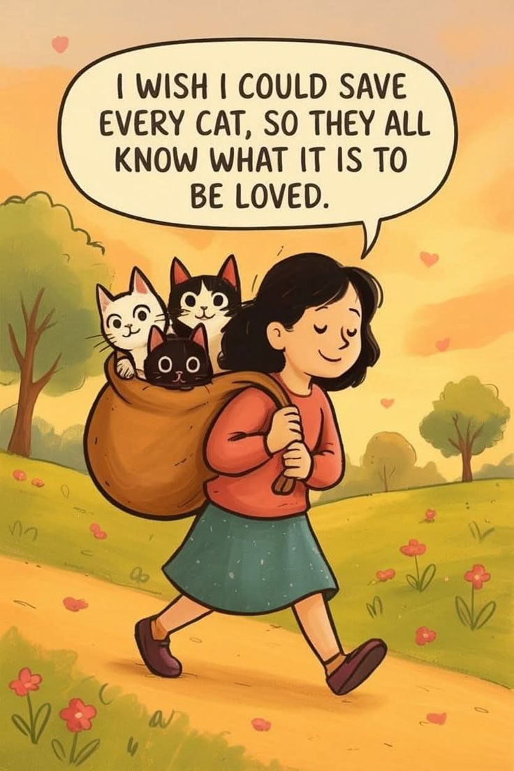 The pets only 🐾 tweet media