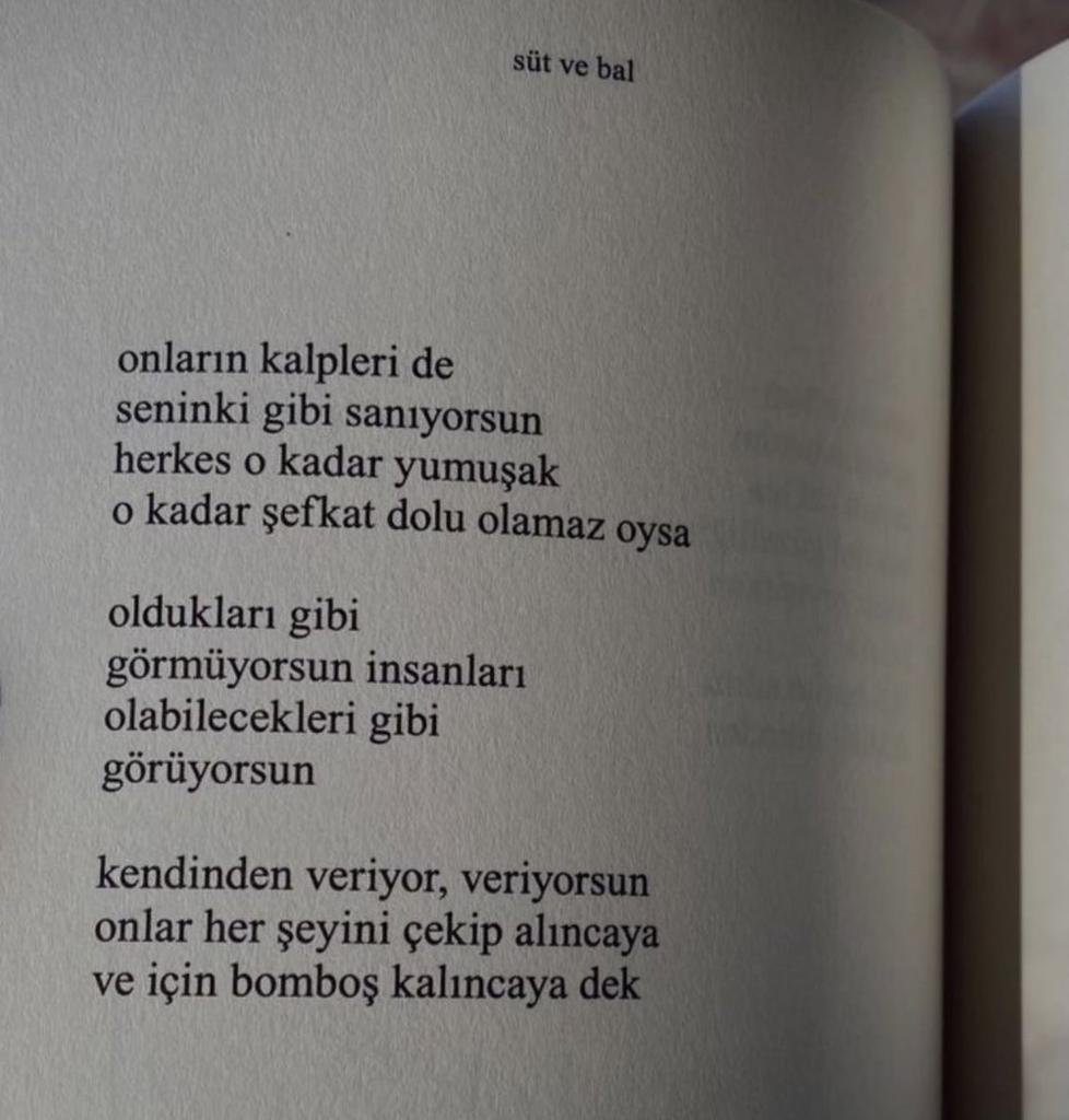 ay🌙 tenlinin kalemi ✏️ tweet media