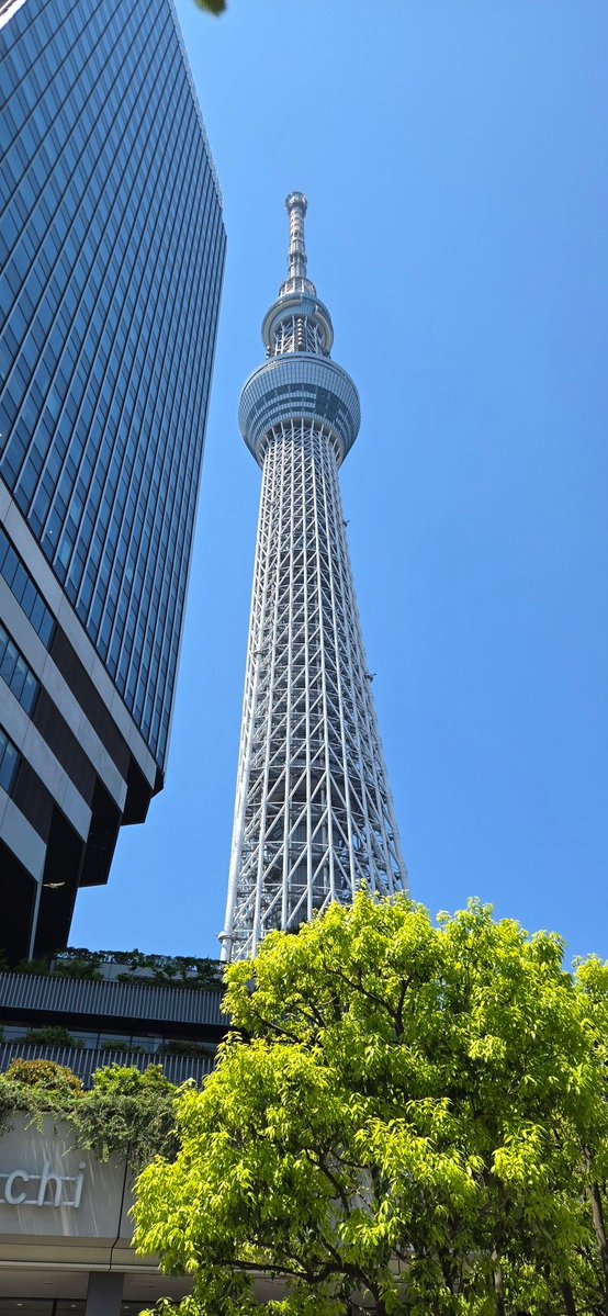 Kirisame tweet media