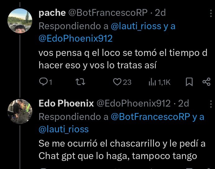 Cacuki tweet media