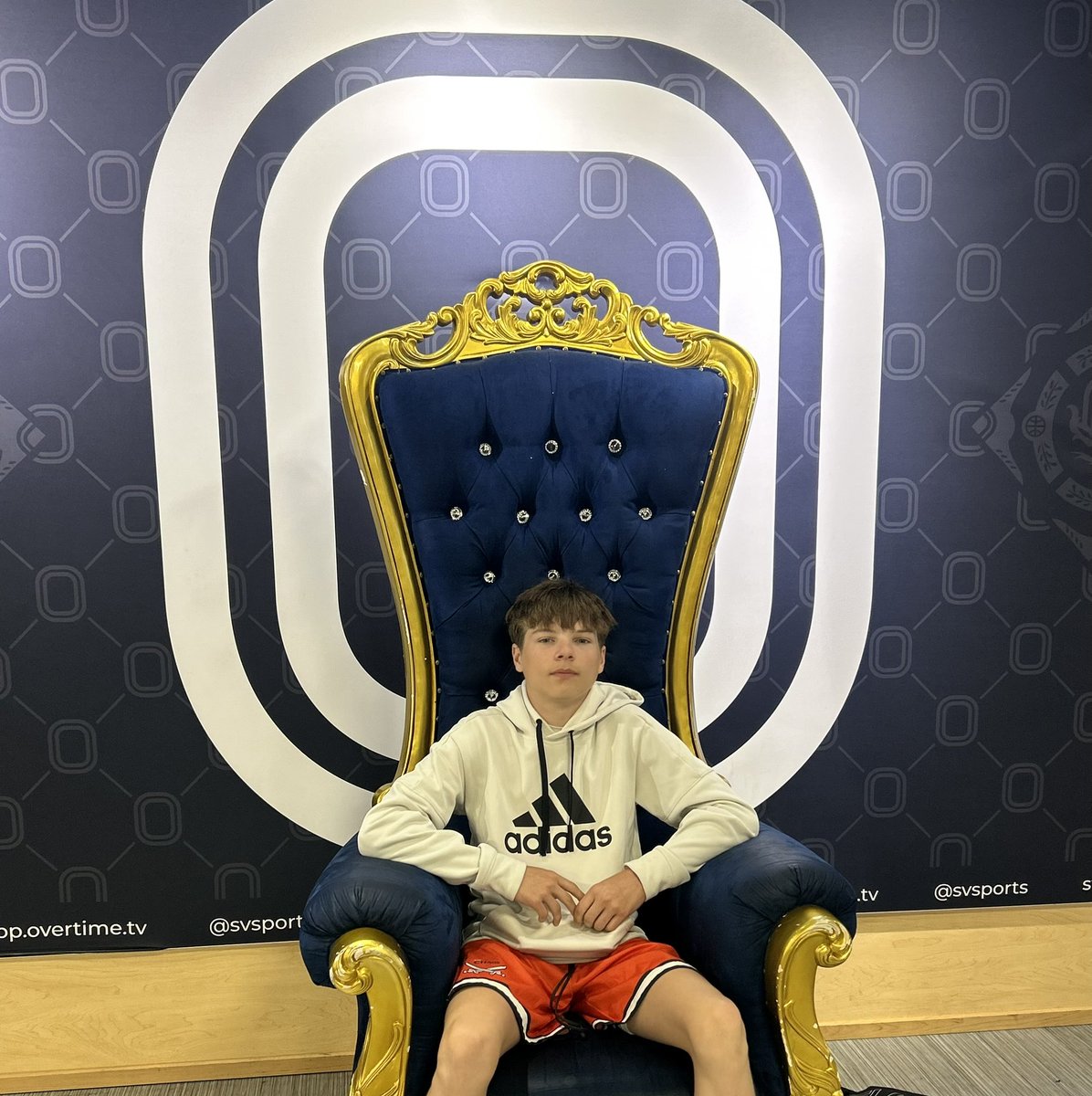 Cooper Sutphin tweet media