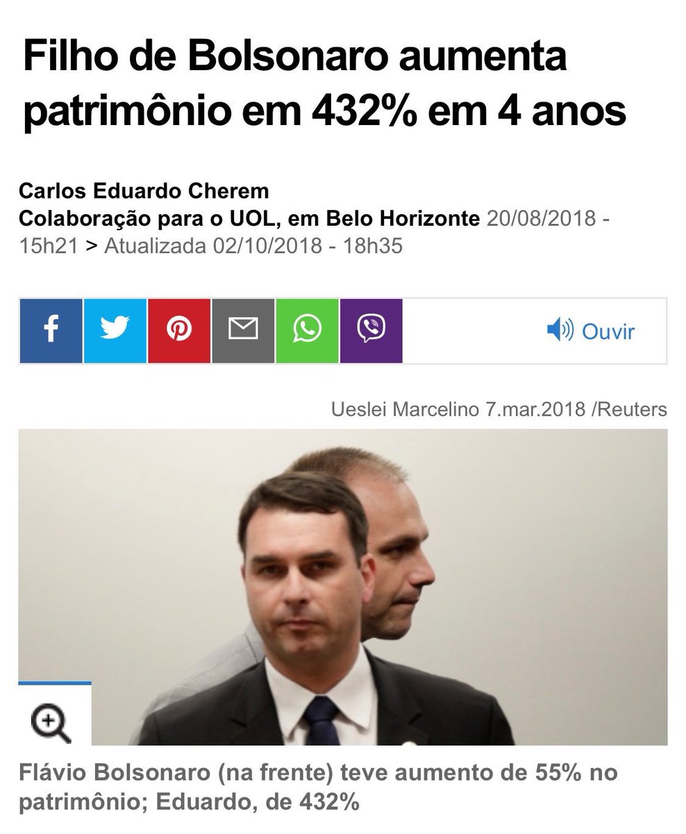 DWP 🇧🇷 🇮🇹 tweet media