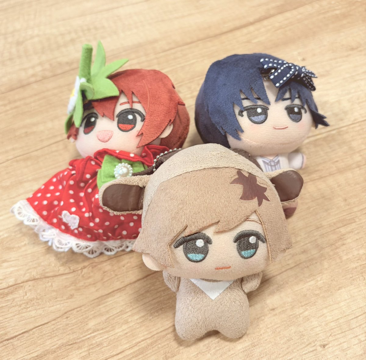 tsuzunui's tweet photo. https://t.co/08Tak6icKy