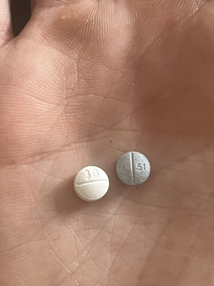 shvatek's tweet photo. Lately https://t.co/tYXrmZFchC
