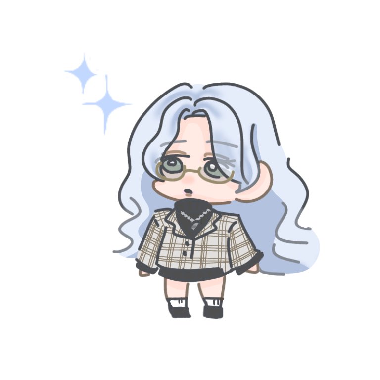 きりりりりりり。🐣︎🍳/🌙🦊/🐻🎀 (@p_09300503) / Posts / X