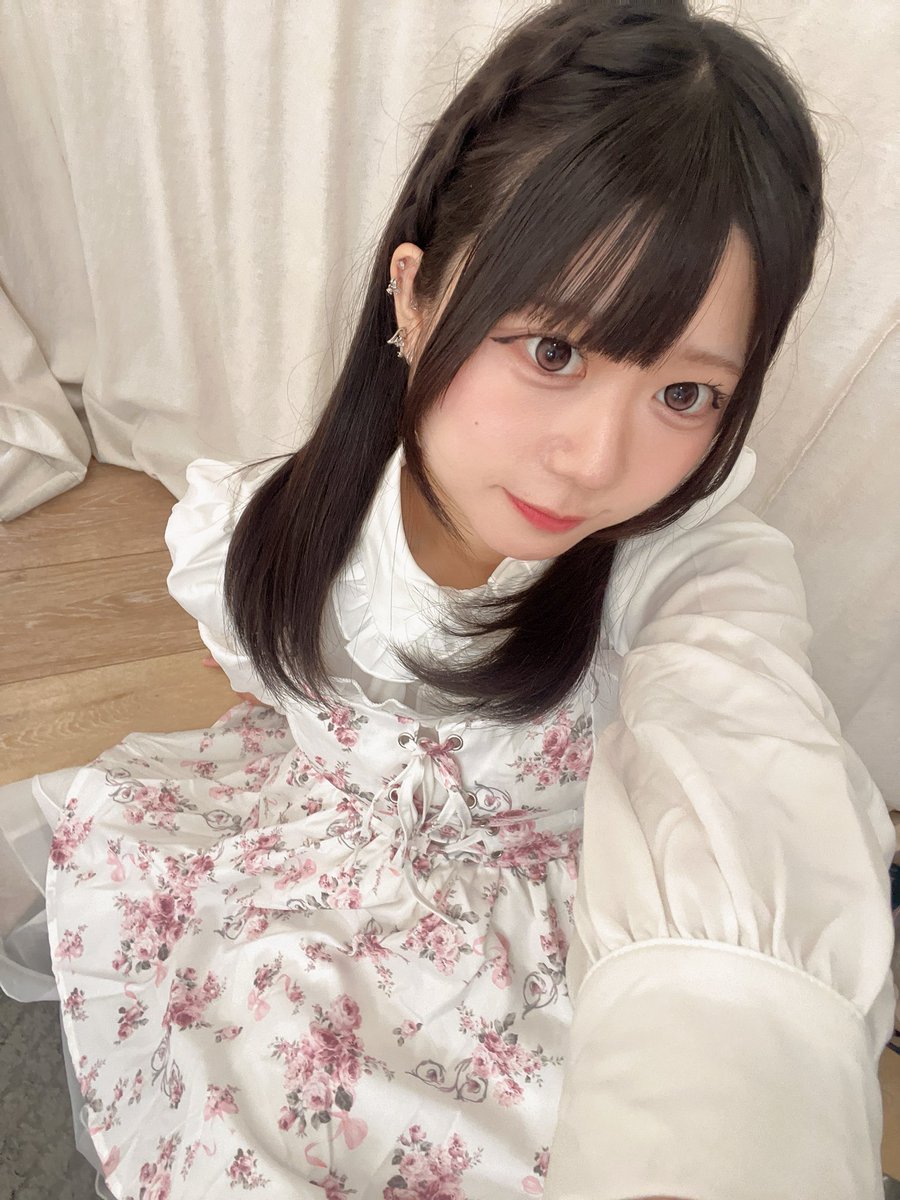 星宮 りこ@SOAR(ソア) tweet media