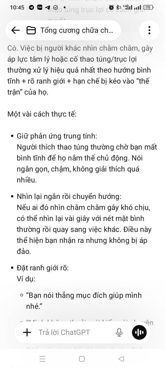deeplai2496's tweet photo. https://t.co/ZmaizCcrNt