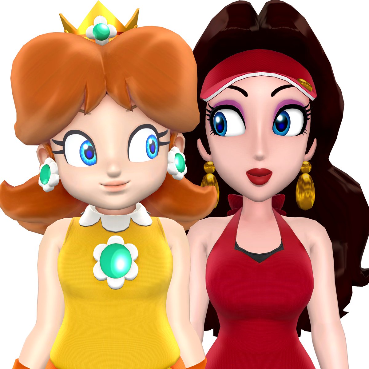 🍑ピチデジ1248🌼/ Summer Time! tweet media
