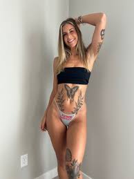 Amber Daniel tweet media