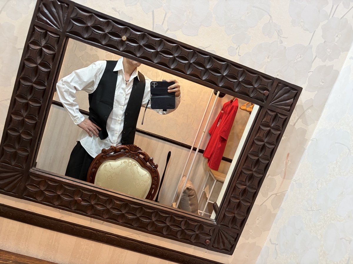 怪盗ザ・デッドボール(怪盗銀次郎)😈 tweet media