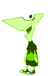 AskuniiAnimates (#1 BLUESTEEL WARRIOR FAN!!) tweet media