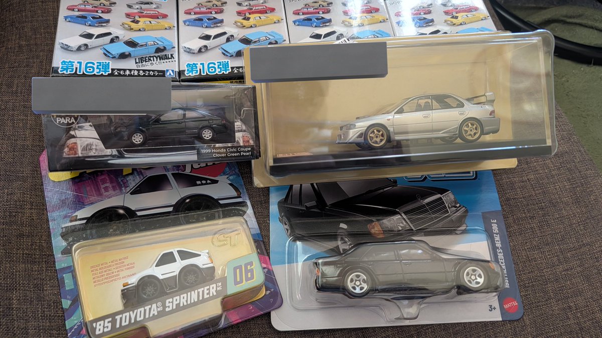 s15skyline tweet media