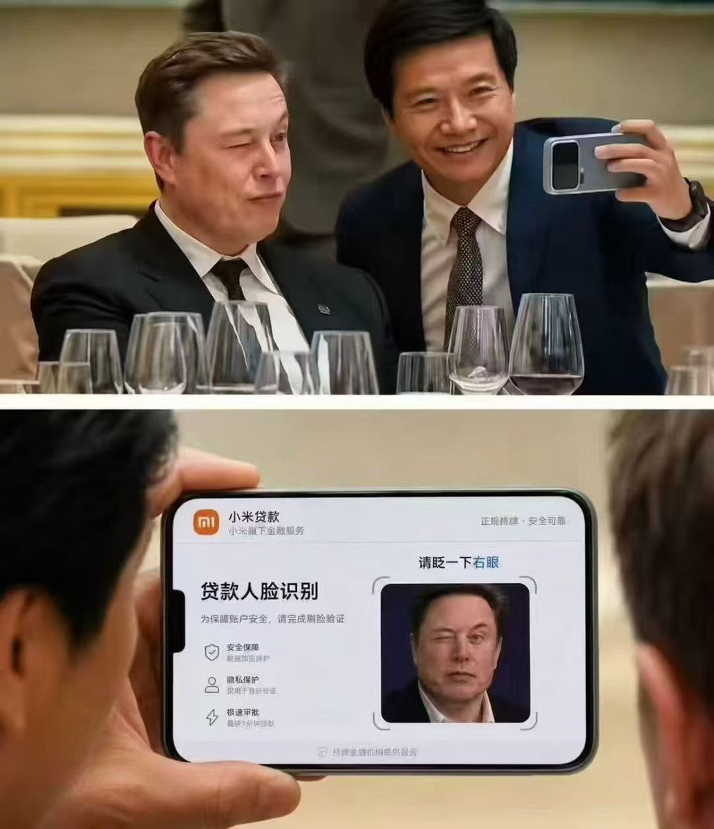 wangchongman1's tweet photo. https://t.co/1LTQFgDeD5