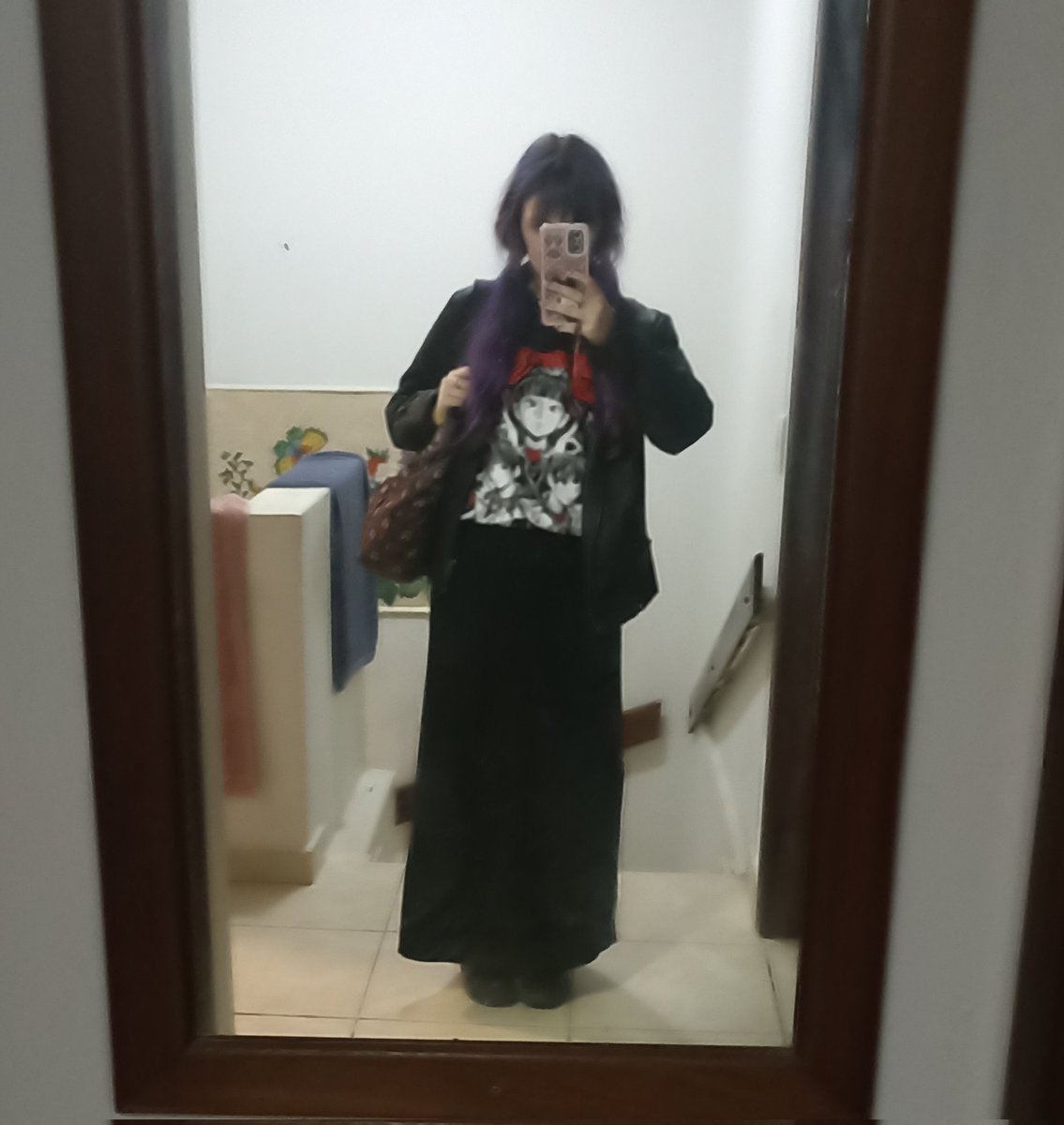 LiaMochi CEO do sexo ⋆｡‧♡ tweet media