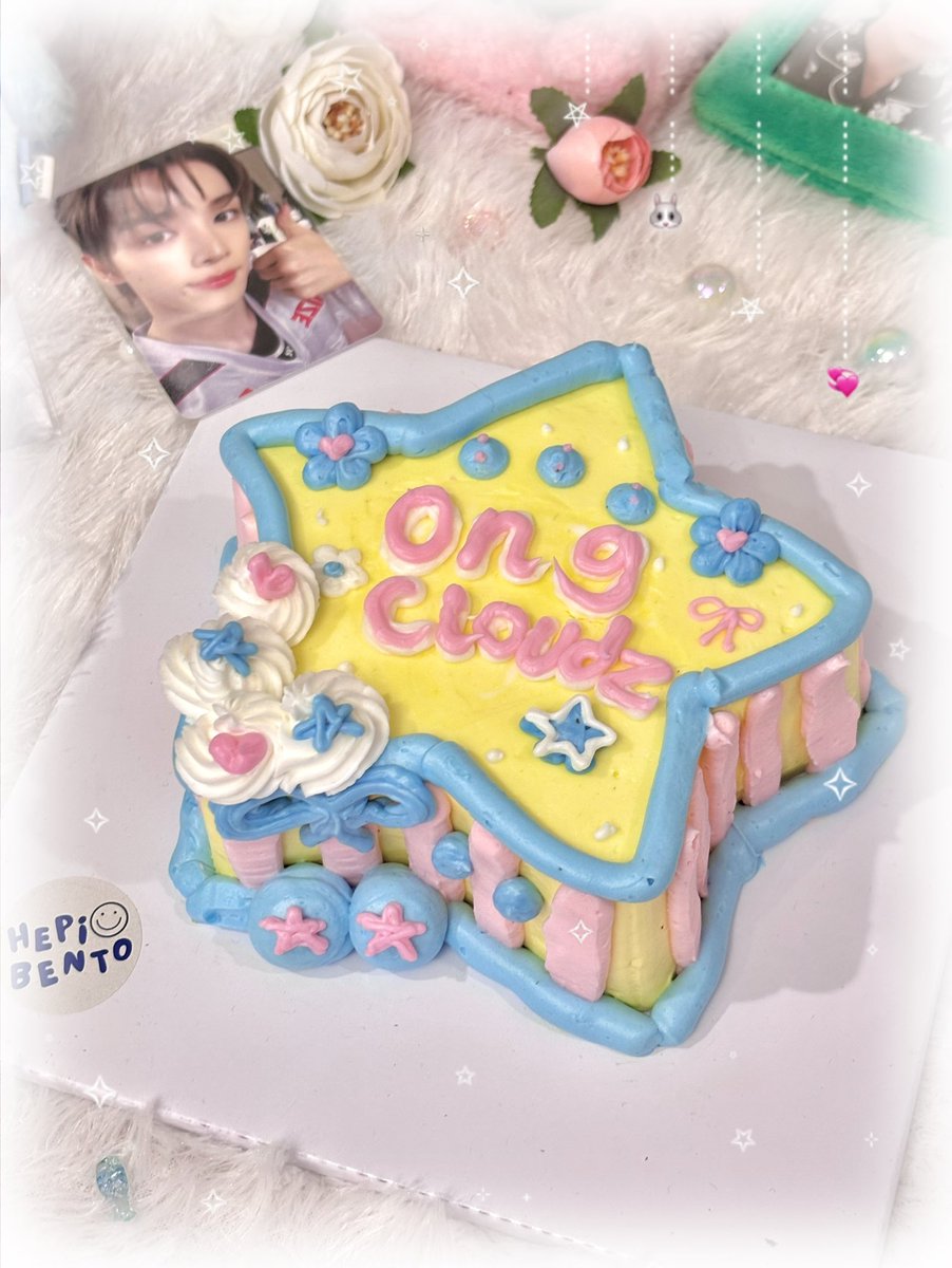 On Cloudz 9 (@OnCloudz9) / Posts / X