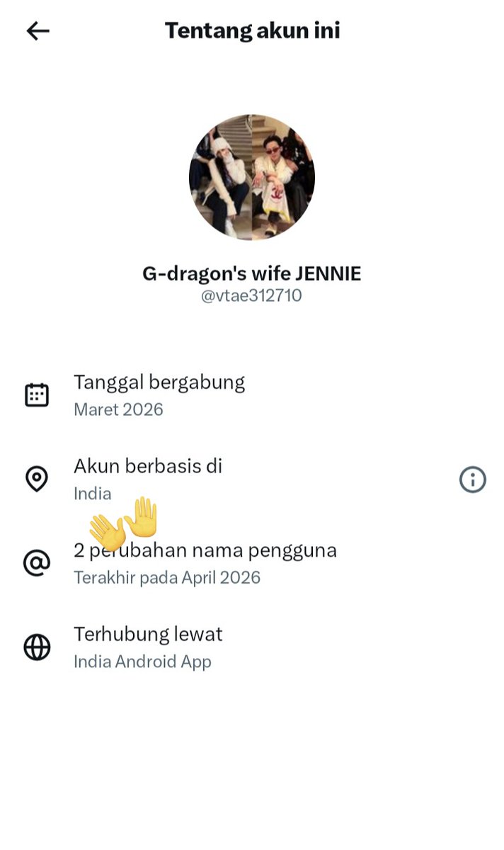 Jev⁰⁶ 🧛‍♀️ tweet media