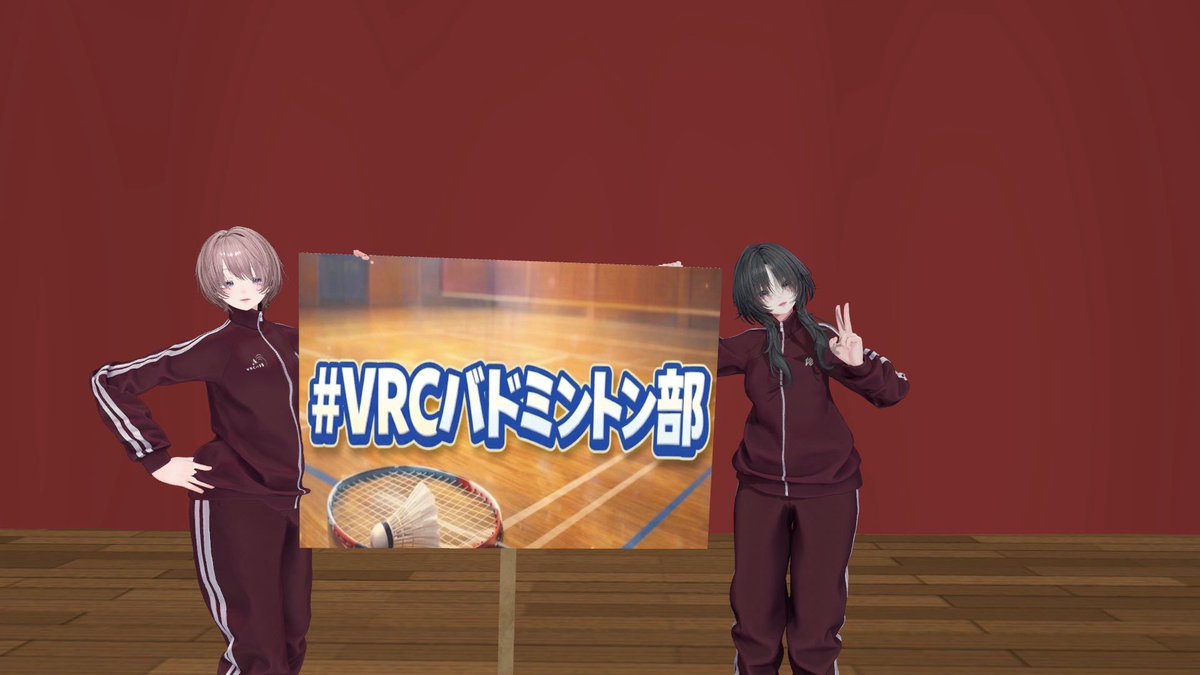 にゃんち_ tweet media