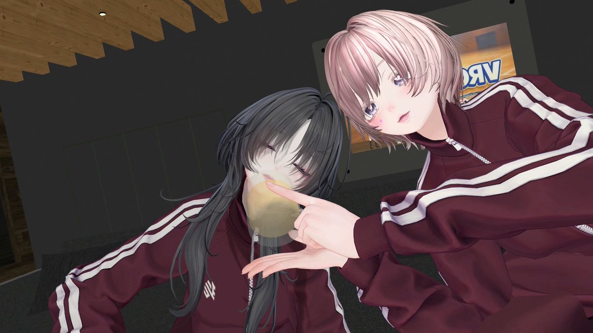 にゃんち_ tweet media