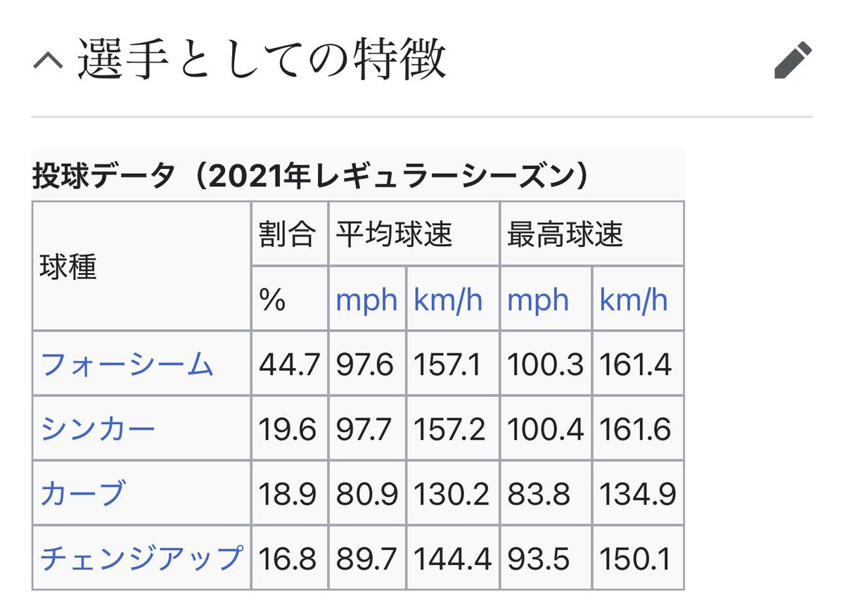 劇団りばうど tweet media