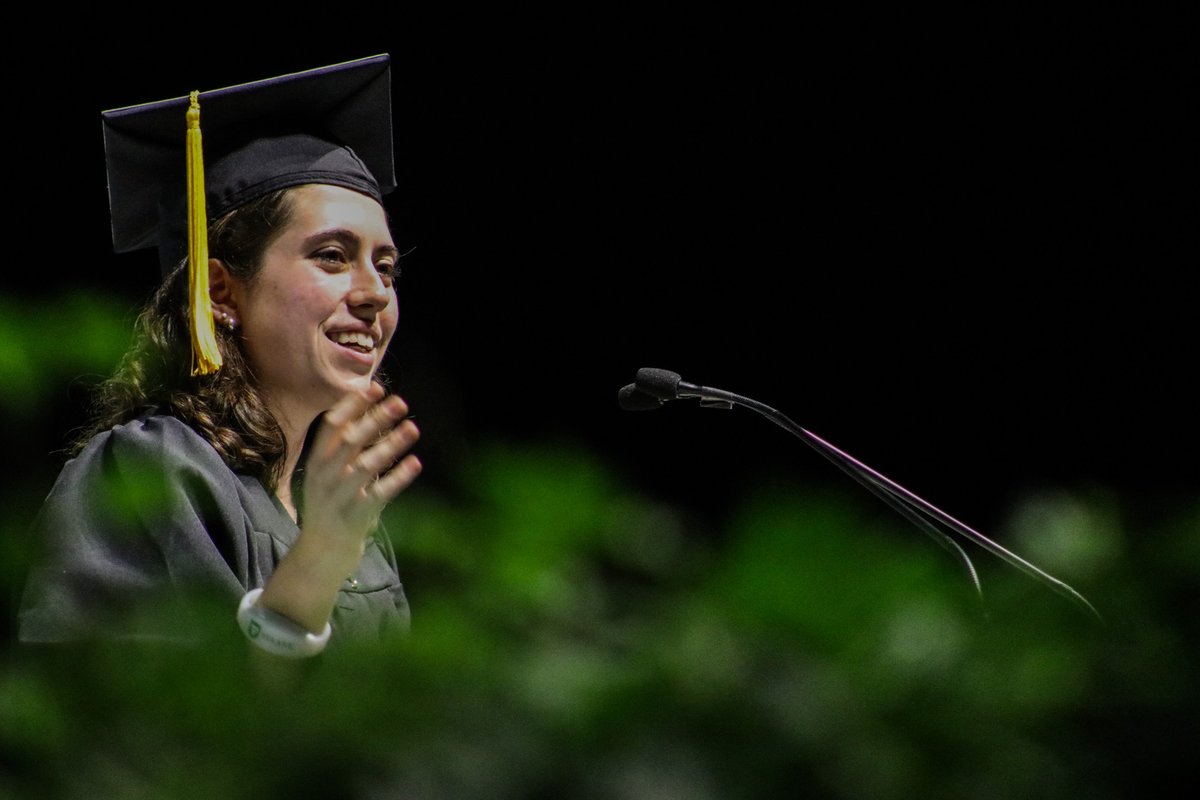 Tulane Alumni tweet media