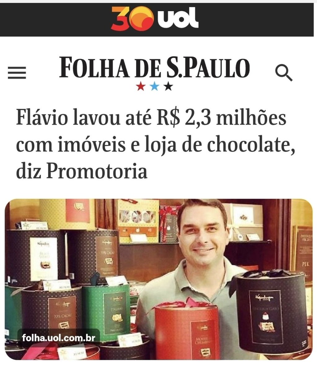 Sandra tweet media