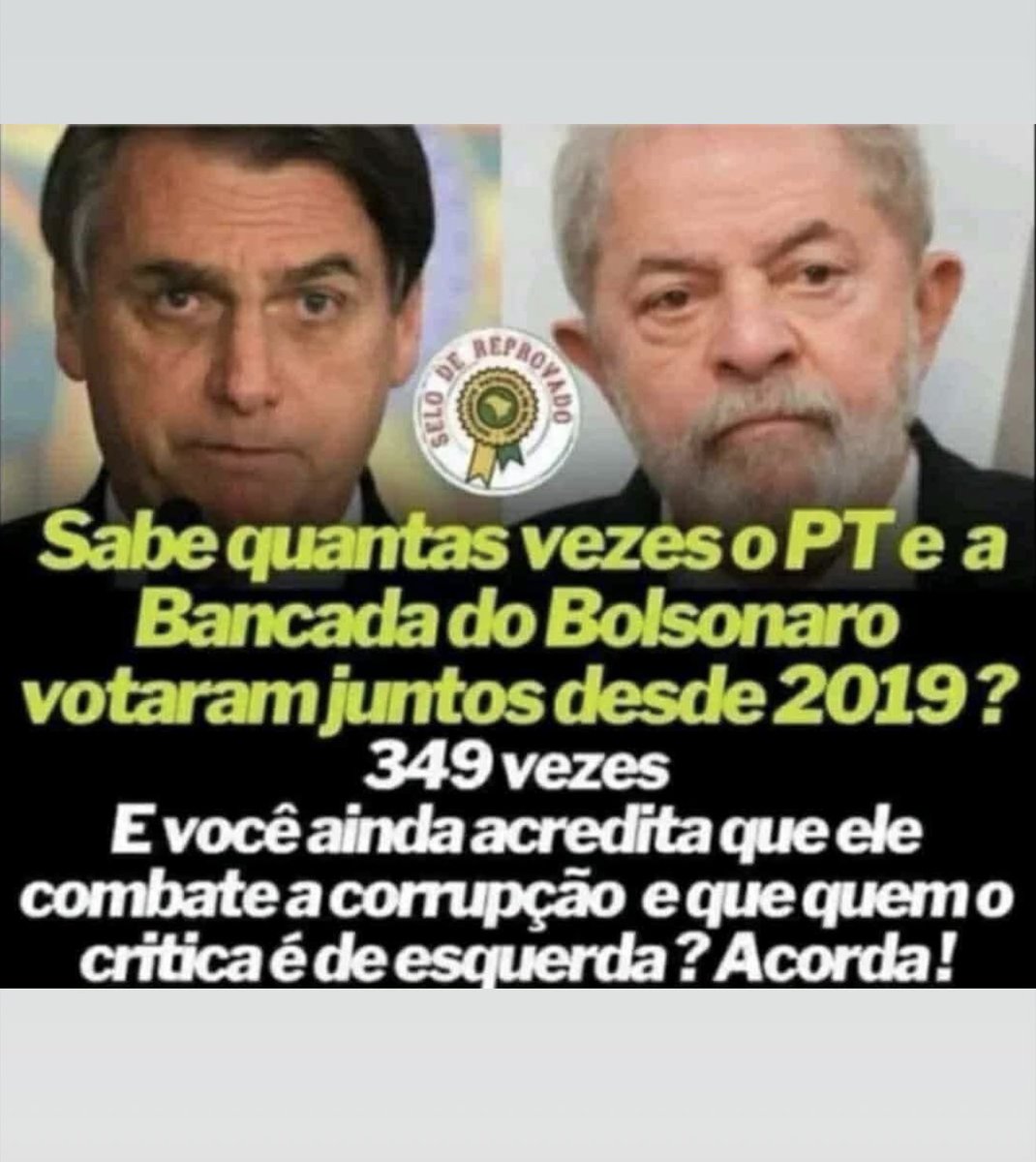 Sandra tweet media