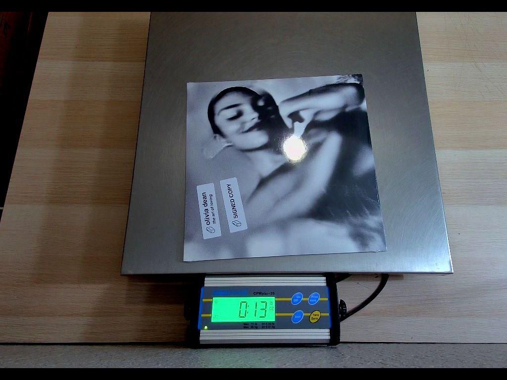 Store de Fã #Exposed tweet media