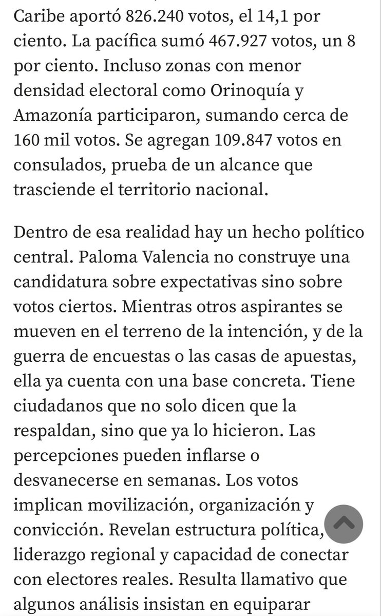 Aníbal Gaviria Correa tweet media