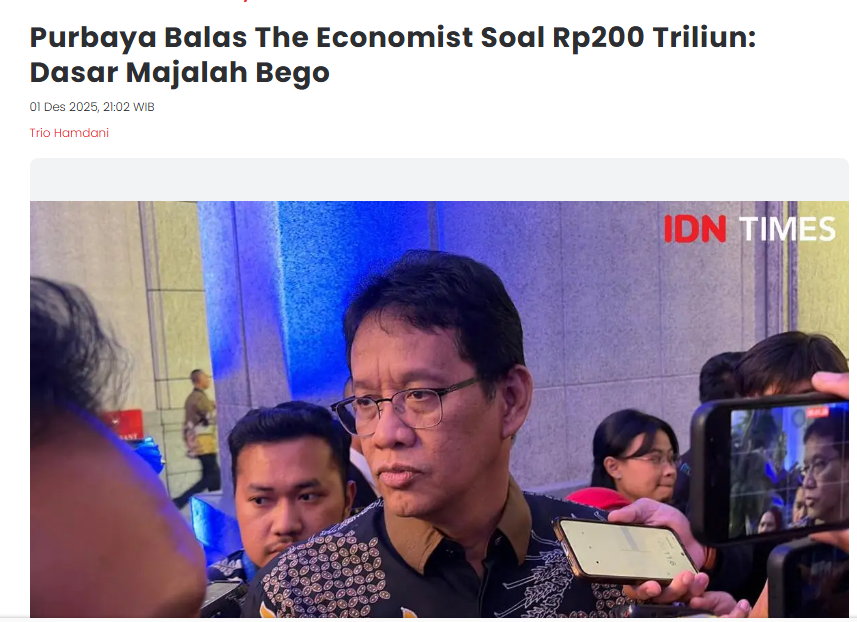 Chart Investor Saham IHSG,USA,Crypto tweet media