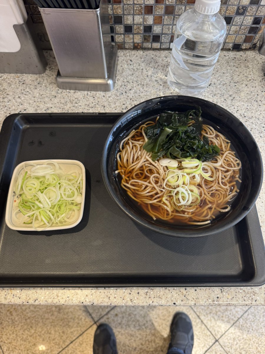mego_'s tweet photo. わたし向けでは無いとわかりつつ、応援のために観ました。いろんなパトレイバーがあって良い。 https://t.co/8O59495nAA