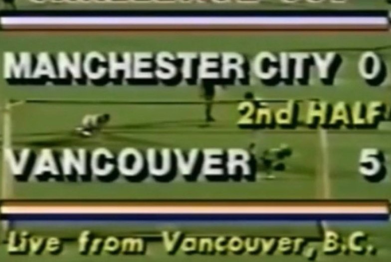 No Context CanMNT ⚽️ 🇨🇦 tweet media