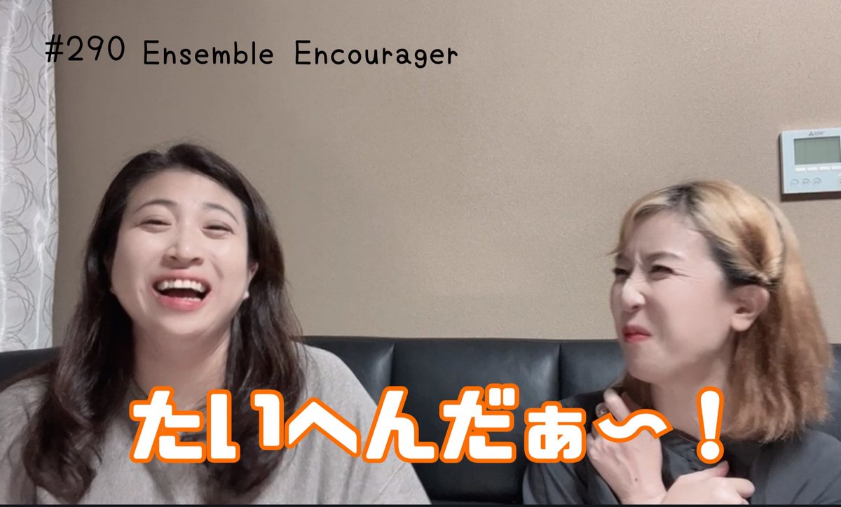 Encourager2018's tweet photo. お久しぶりです♪
YouTube投稿は更新してたのですが
ここに中々書けてなくて😭
今回のここだけの話は？！
⬇️
https://t.co/CCH0y0xAgr

今、愛犬チュバが私の腕を恐ろしいほどぺろぺろしてる。
なんか美味しい味するのかな(⌒-⌒; )

#YouTube #愛犬 #ここだけの話 https://t.co/zpPY6eWs5u
