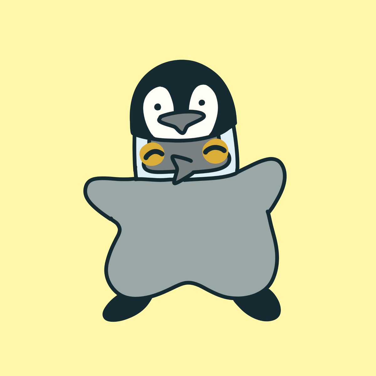 迂回ひなた✍️life tweet media
