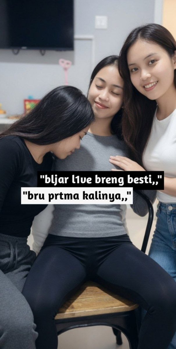 Rhea tweet media