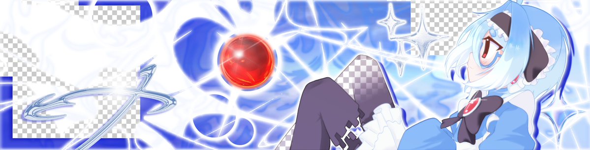 DuwiEXE 【 𝗩𝗩𝗲𝗯𝗰𝗼𝗿𝗲 】 🌐⚠️ tweet media