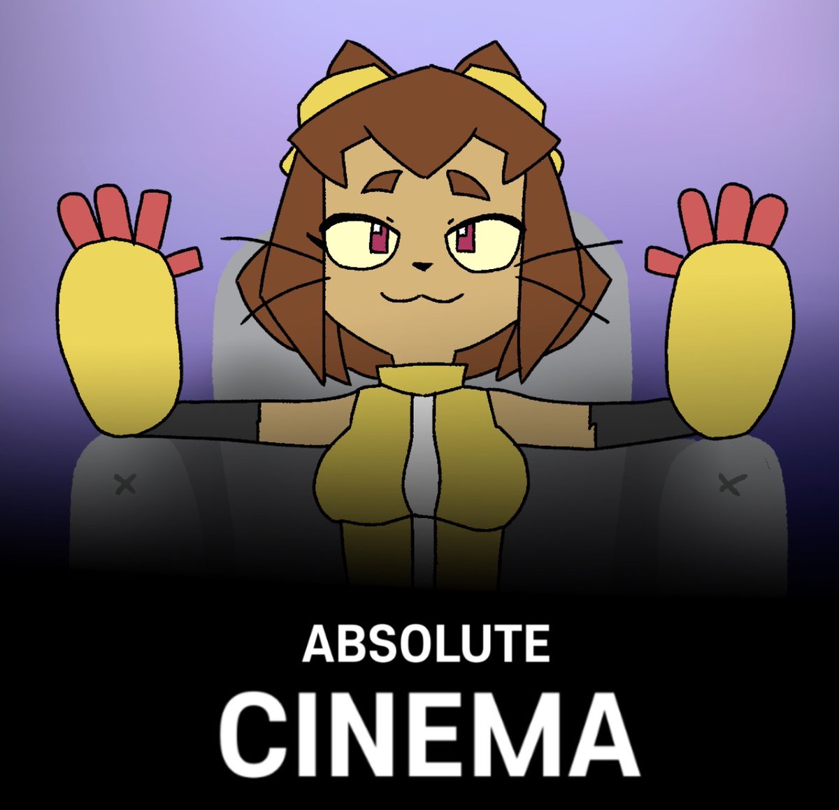 ToonSignal (GAMEOVERSE PILOT DAY!!!) tweet media