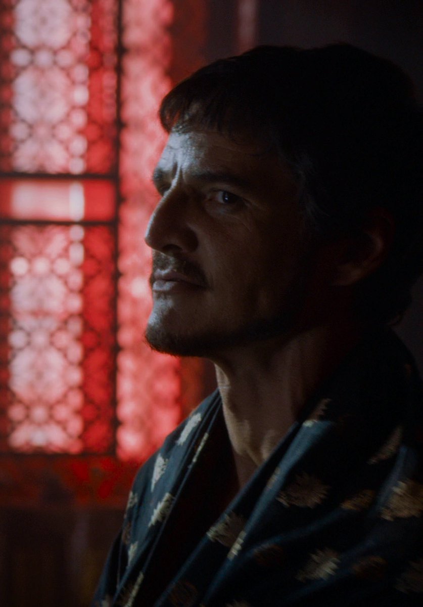 oberynarchive's tweet photo. https://t.co/PPSNWVHeI8