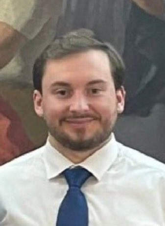 El camarada tweet media