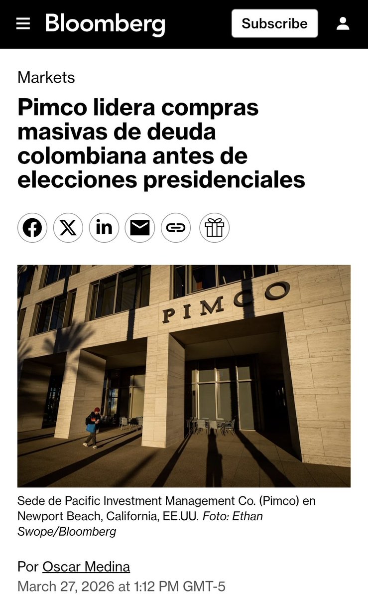 OscarGGonzalezV tweet media