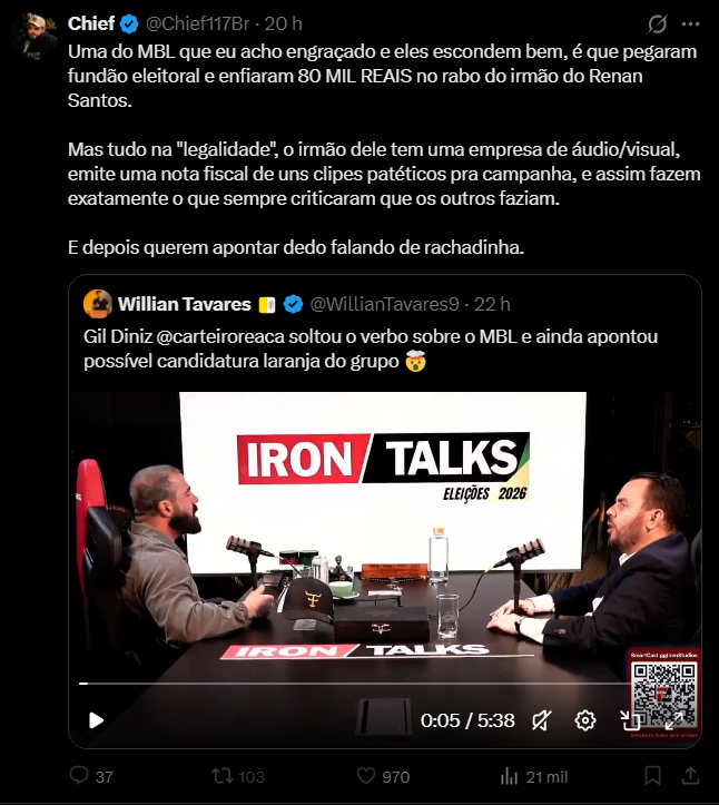 Toni Lobo 🐺🇺🇦 ☯️ tweet media
