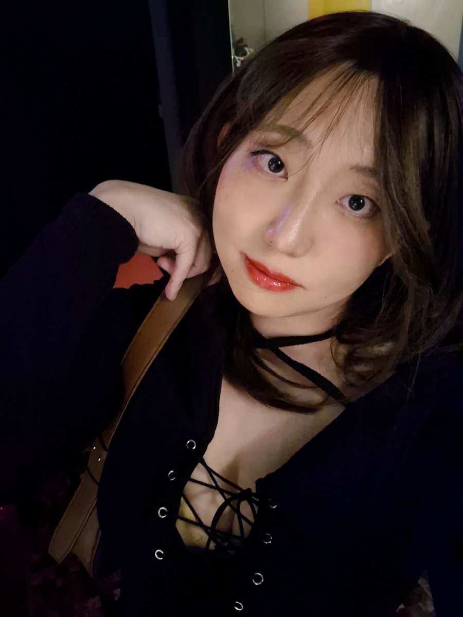 KURII tweet media