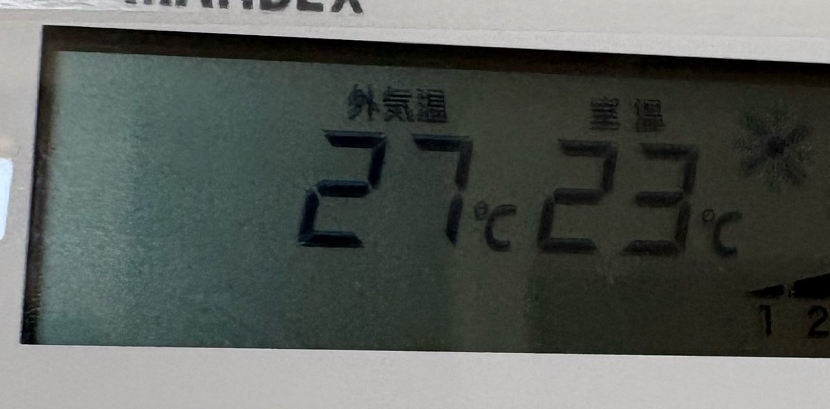 たまにドリルになるひぃ✧*。 tweet media