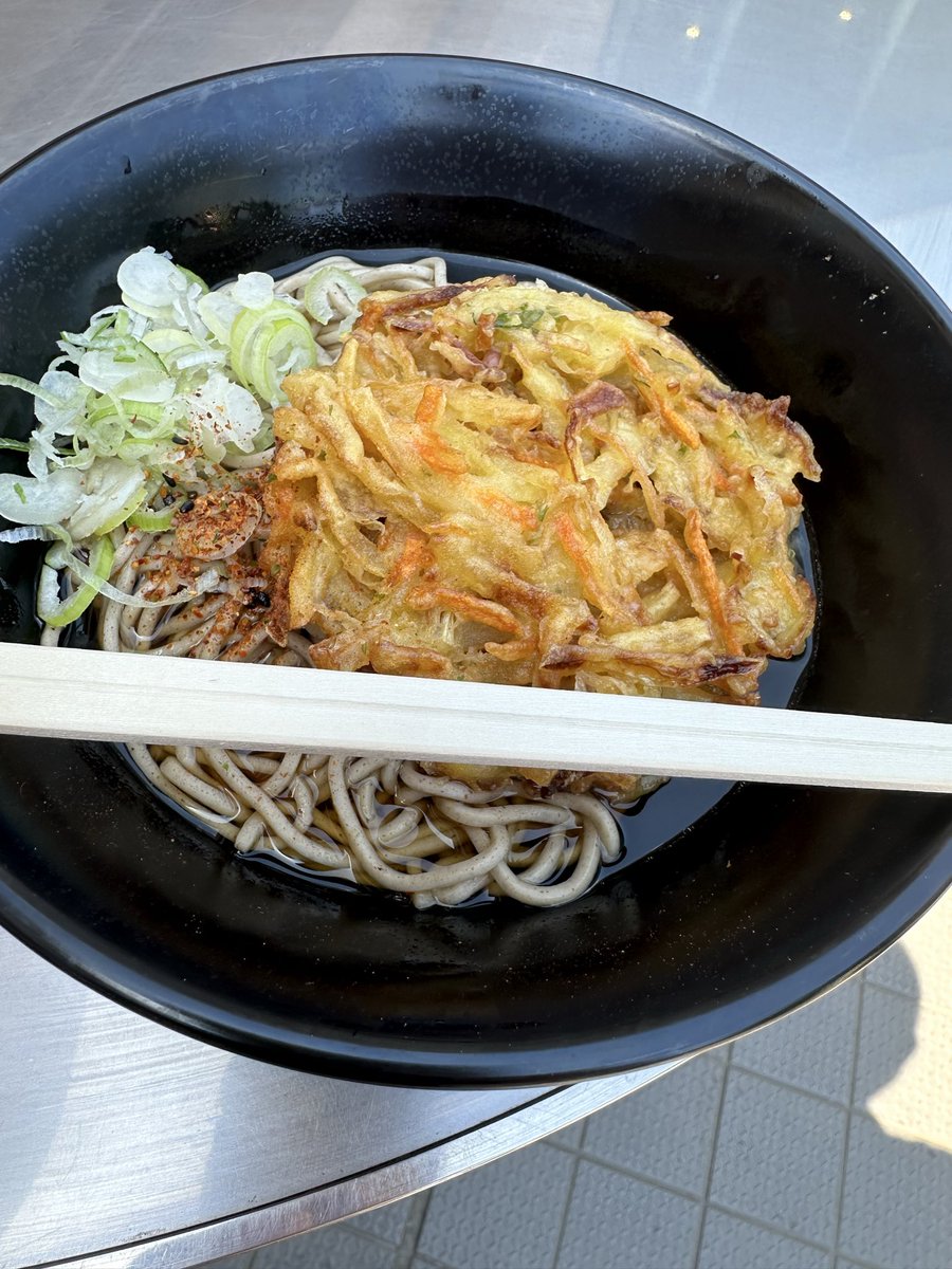 Ｗチケット tweet media