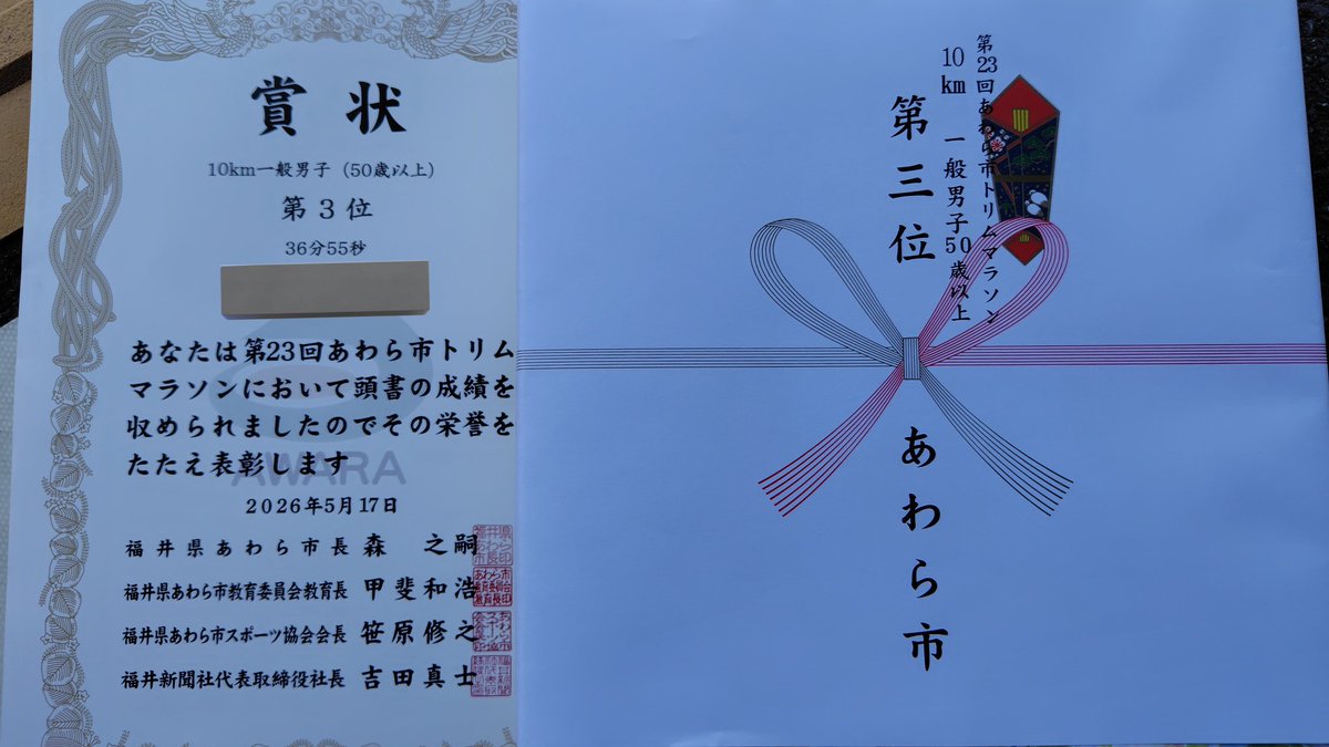 彼女が欲しい tweet media